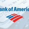 Bank of America Fined Over $250 Million: Here's How Customers Get Compensation Thumbnail