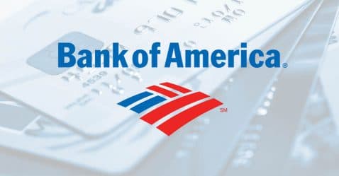 Thumbnail for Blog Article: Bank of America Vendor Compromise Leads to Customer Data Exposure