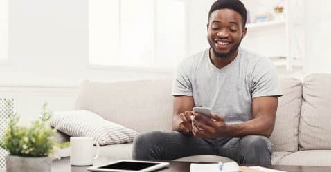 Thumbnail for Blog Article: 9 Ways To Get a Loan With No Credit