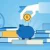 Who Is Getting Student Debt Relief? Insights from the 2024 CFPB Borrower Survey Thumbnail