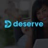 Deserve Pro Mastercard Now Adds Priority Pass as a Perk Thumbnail