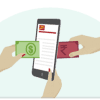 Foreign Exchange Risks: Meaning and How to Manage Them Thumbnail