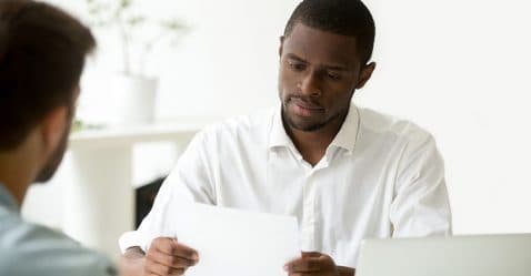 Thumbnail for Blog Article: The 8 Types of Insurance You Need and 8 That Are a Waste of Money