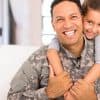 U.S. Department of Veterans Affairs: What It is, Its Services, and Support Thumbnail