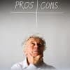 No Exam Life Insurance: Is it Right for You? Pros and Cons Thumbnail