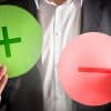 Guaranteed Life Insurance: Should You Buy It? Pros and Cons Thumbnail