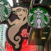Thumbnail for Blog Article: Does Starbucks Take EBT Cards?