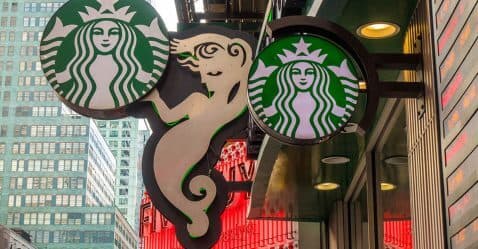Thumbnail for Blog Article: Does Starbucks Take EBT Cards?