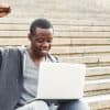 Refinancing Student Loans in 2026: The Complete Guide Thumbnail