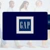 Gap Credit Card: In-Depth Review (Updated 2026) Thumbnail