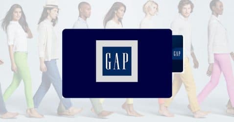 Thumbnail for Blog Article: Gap Credit Card: In-Depth Review (Updated 2026)