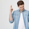 National Collegiate Student Loan Trust: Will You Benefit from the Biggest Clerical Mistake in History? Thumbnail