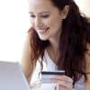Thumbnail for Blog Article: Can You Pay Your Mortgage With a Credit Card?