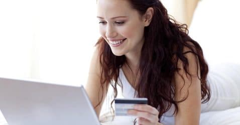Thumbnail for Blog Article: Can You Pay Your Mortgage With a Credit Card?