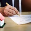 Refinancing a Home Mortgage? Beware of These Hidden Costs Thumbnail