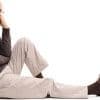 Can I Refinance My Reverse Mortgage? Thumbnail