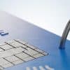 Credit Card Dumps: What They Are and 5 Ways to Protect Yourself Thumbnail