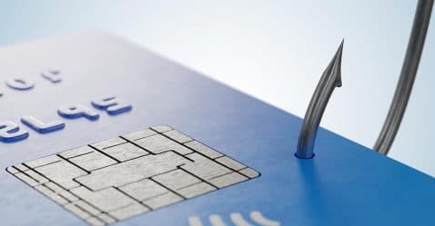 Thumbnail for Blog Article: Credit Card Dumps: What They Are and 5 Ways to Protect Yourself