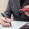 Low Down Payment Auto Insurance: 6 Expert Tips to Getting a Good Deal on Car Insurance Thumbnail