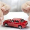 Thumbnail for Blog Article: The Ultimate Guide to Non-owned Car Liability Insurance