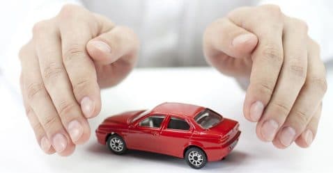 Thumbnail for Blog Article: How Much Does It Cost to Start an LLC?