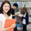 Save Money with Credit Union Student Loan Refinancing — Is it Right For You? Thumbnail