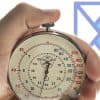 How Long Does it Take to Get a Credit Card? Top 7 Credit Card Issuers Thumbnail