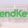 LendKey's Turnkey Solution for Banks and Credit Unions Passes $2 Billion Thumbnail
