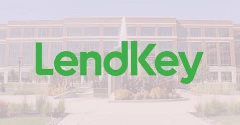 Thumbnail for Blog Article: LendKey Student Loan Refinancing Increases Variable Rates to Range from 4.76% to 7.86% (March 2023)