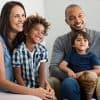 How To Get a Mortgage With a Smaller Down Payment and No PMI Thumbnail