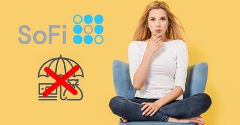 Thumbnail for Blog Article: SoFi vs. Ally: What To Know About This Battle Of Titans