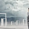 Thumbnail for Blog Article: Chase Bank Personal Loans: 9 Alternatives to Consider