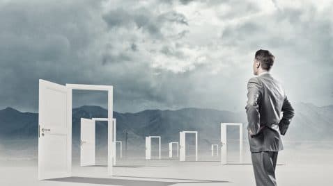 Thumbnail for Blog Article: Chase Bank Personal Loans: 9 Alternatives to Consider