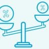 The Financial CHOICE Act: Regulatory Dynamics and Alternatives Thumbnail