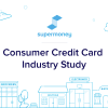 2026 Consumer Credit Card Industry Study Thumbnail