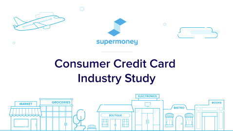 Thumbnail for Blog Article: 2026 Consumer Credit Card Industry Study