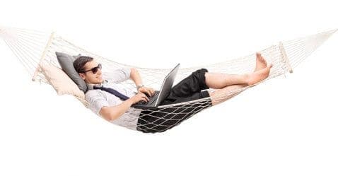 Thumbnail for Blog Article: Easy Business Loans and Your Credit Score