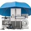 Home Warranty: Understanding, Examples, and Key Considerations Thumbnail