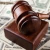 Should You Get a Settlement Loan? Pros and Cons Thumbnail