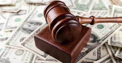 Thumbnail for Blog Article: Should You Get a Settlement Loan? Pros and Cons