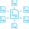 Consolidation: Definition, Types and How to Consolidate Your Finances Thumbnail