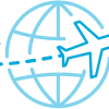 Traveler's Check: How It Works, Pros and Cons, and Examples Thumbnail