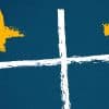 15-Year Fixed Mortgage: Pros and Cons Thumbnail