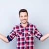 Is It Better To Get a 15-Year vs. a 30-Year Mortgage? Thumbnail