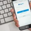 Auto Insurance That Accepts PayPal Thumbnail