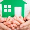 Thumbnail for Blog Article: What Credit Score Do You Need to Buy a House?