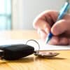 Can You Buy a Car Before The Lease is Up? Thumbnail