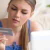 What's the Difference Between a Secured Card and a Prepaid Card? Thumbnail