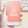 Running an Airbnb? Here's Everything You Need to Know Airbnb Insurance Thumbnail