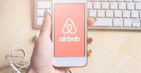 Thumbnail for Blog Article: Running an Airbnb? Here's Everything You Need to Know Airbnb Insurance